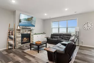 14493 Quintana St NW, Ramsey, MN 55303 - Photo 6