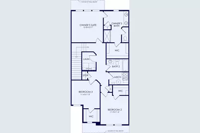 4806 Airlake Drive, Woodbury, MN 55129 - Photo 14