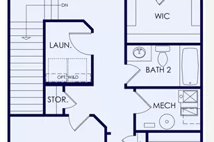 4806 Airlake Dr, Woodbury, MN 55129 - Photo 14