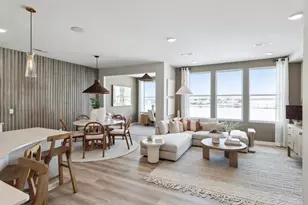 4806 Airlake Dr, Woodbury, MN 55129 - Photo 6