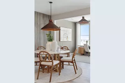 4806 Airlake Drive, Woodbury, MN 55129 - Photo 4