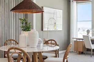 4806 Airlake Dr, Woodbury, MN 55129 - Photo 4