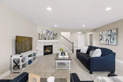 4742 Lawndale Court N, Plymouth, MN 55446 - Photo 32