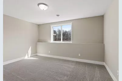 4742 Lawndale Court N, Plymouth, MN 55446 - Photo 38