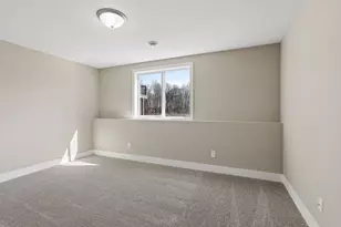 4742 Lawndale Ct N, Plymouth, MN 55446 - Photo 38