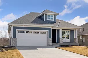 4742 Lawndale Ct N, Plymouth, MN 55446 - Photo 2