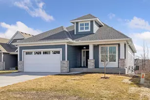 4742 Lawndale Ct N, Plymouth, MN 55446 - Photo 1