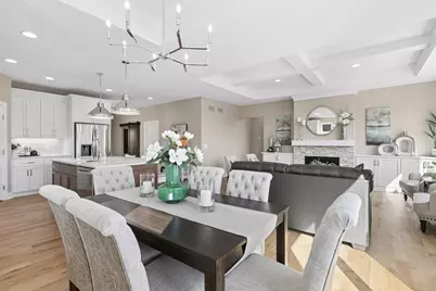 4742 Lawndale Court N, Plymouth, MN 55446 - Photo 20