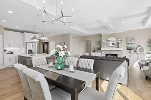 4742 Lawndale Ct N, Plymouth, MN 55446 - Photo 20