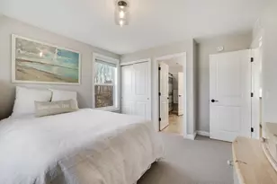 5340 Garland Ln N, Plymouth, MN 55446 - Photo 38