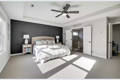 5340 Garland Lane N, Plymouth, MN 55446 - Photo 30