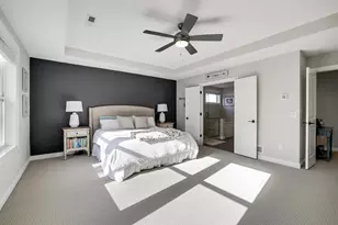 5340 Garland Ln N, Plymouth, MN 55446 - Photo 30