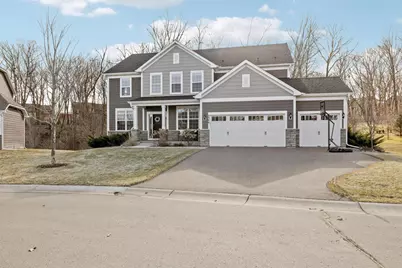 5340 Garland Lane N, Plymouth, MN 55446 - Photo 4