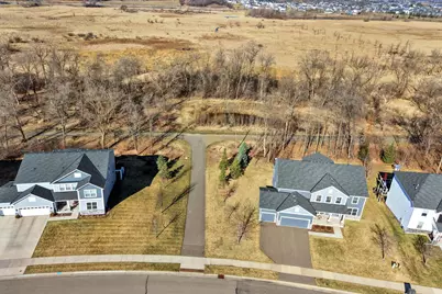 5340 Garland Lane N, Plymouth, MN 55446 - Photo 62