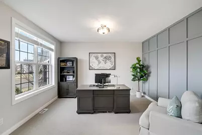 5340 Garland Lane N, Plymouth, MN 55446 - Photo 12