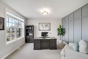 5340 Garland Ln N, Plymouth, MN 55446 - Photo 12