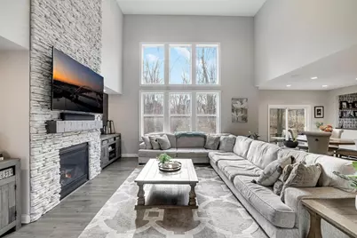 5340 Garland Lane N, Plymouth, MN 55446 - Photo 6