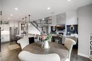 5340 Garland Ln N, Plymouth, MN 55446 - Photo 16