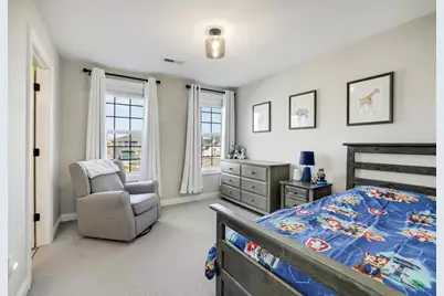 5340 Garland Lane N, Plymouth, MN 55446 - Photo 40