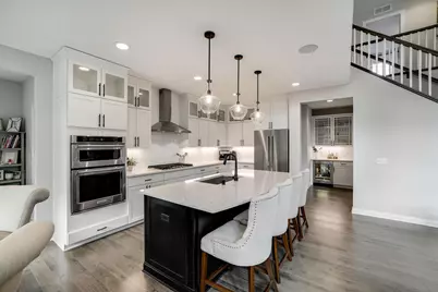 5340 Garland Lane N, Plymouth, MN 55446 - Photo 14