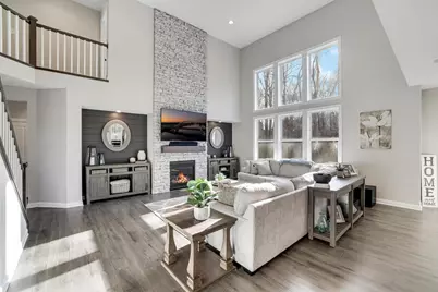 5340 Garland Lane N, Plymouth, MN 55446 - Photo 8