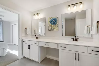 5340 Garland Lane N, Plymouth, MN 55446 - Photo 36