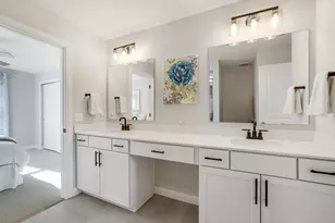 5340 Garland Ln N, Plymouth, MN 55446 - Photo 36