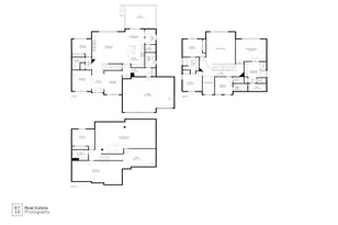 5340 Garland Ln N, Plymouth, MN 55446 - Photo 52