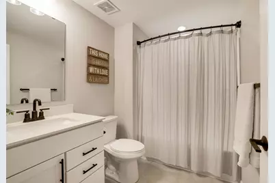 5340 Garland Lane N, Plymouth, MN 55446 - Photo 48