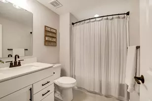 5340 Garland Ln N, Plymouth, MN 55446 - Photo 48