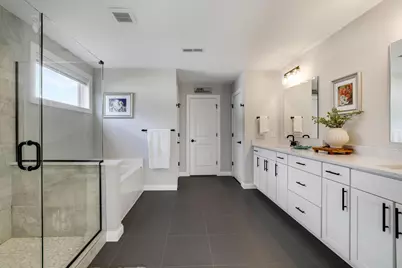 5340 Garland Lane N, Plymouth, MN 55446 - Photo 32