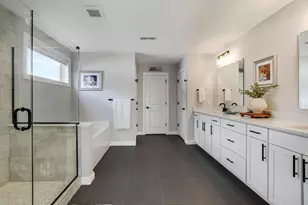 5340 Garland Ln N, Plymouth, MN 55446 - Photo 32