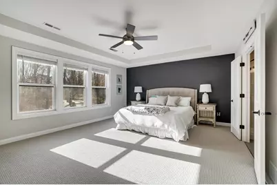 5340 Garland Lane N, Plymouth, MN 55446 - Photo 28