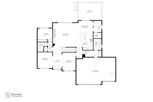 5340 Garland Ln N, Plymouth, MN 55446 - Photo 54