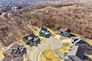 5340 Garland Ln N, Plymouth, MN 55446 - Photo 60