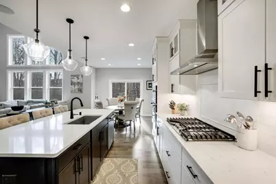 5340 Garland Lane N, Plymouth, MN 55446 - Photo 18