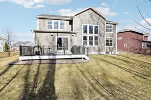 5340 Garland Ln N, Plymouth, MN 55446 - Photo 64