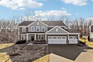 5340 Garland Ln N, Plymouth, MN 55446 - Photo 1