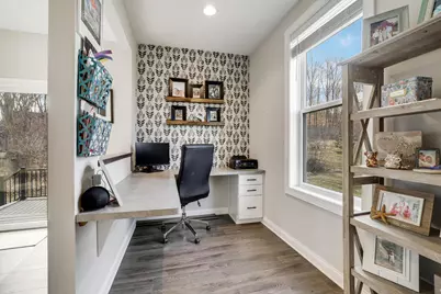 5340 Garland Lane N, Plymouth, MN 55446 - Photo 22