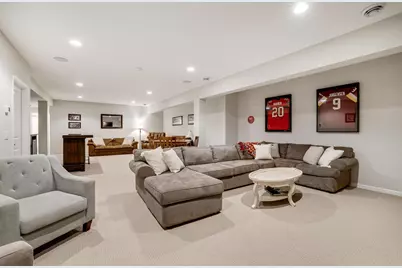 5340 Garland Lane N, Plymouth, MN 55446 - Photo 44