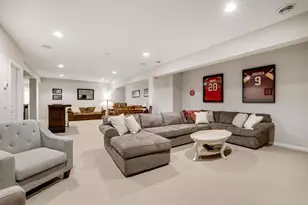 5340 Garland Ln N, Plymouth, MN 55446 - Photo 44