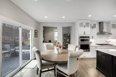 5340 Garland Lane N, Plymouth, MN 55446 - Photo 20