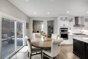 5340 Garland Ln N, Plymouth, MN 55446 - Photo 20