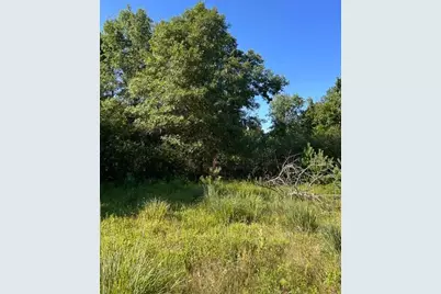 000 University Avenue, Isanti, MN 55040 - Photo 16