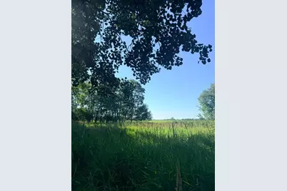 000 University Avenue, Isanti, MN 55040 - Photo 12