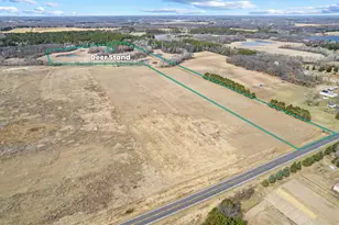 000 University Ave, Isanti, MN 55040 - Photo 1