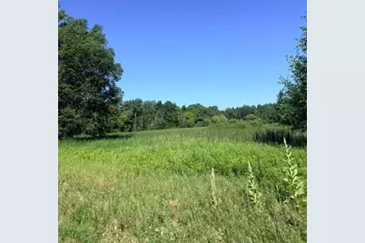 000 University Avenue, Isanti, MN 55040 - Photo 10