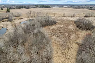 000 University Avenue, Isanti, MN 55040 - Photo 14