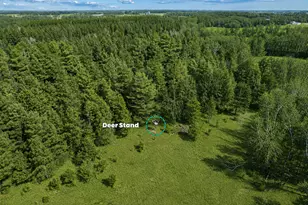 000 University Ave, Isanti, MN 55040 - Photo 1