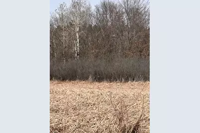 000 University Avenue, Isanti, MN 55040 - Photo 22